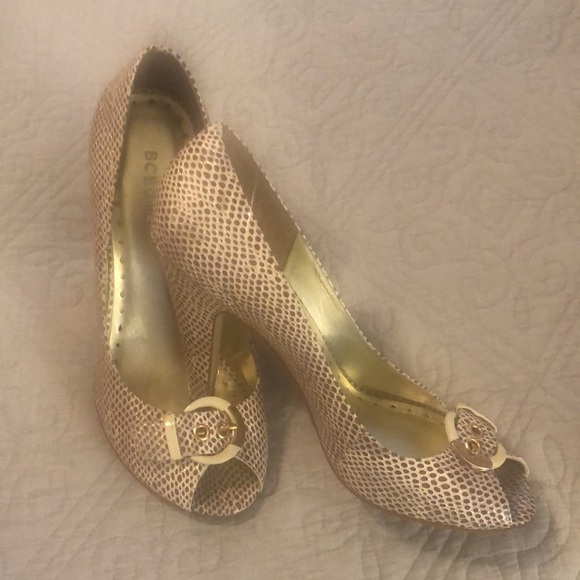 BCBGirls - Picture 2 of 4